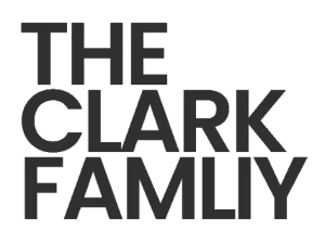 clark-logo
